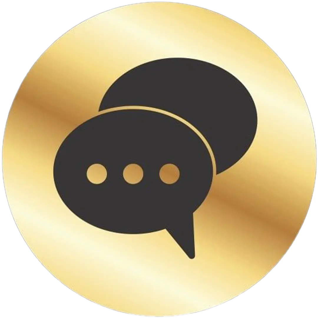 LIVE CHAT BRO388