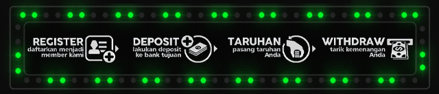 BRO388 Jackpot