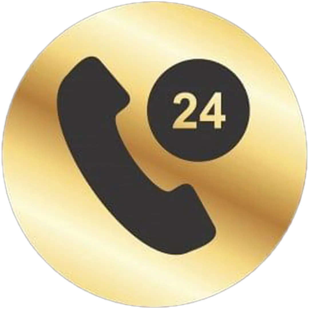 WHATSAPP BRO388